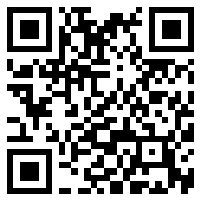 QR Code for LNaVwVecte4cbfAz2R7T7G7tZfG6fsfsdG