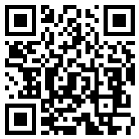 QR Code for LNaXPyEyiMcWCS4UrSen8QWXFGRZ4hoHmA
