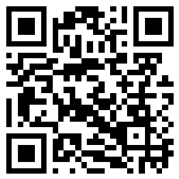 QR Code for LNaYHBF3oDwM6FkD6x1rxeDbHT8i2SLtqc