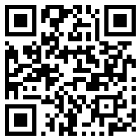 QR Code for LNaaZqS6Mk7VHmtHaPzBeCiLB3cysd5y5K