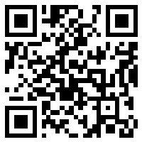QR Code for LNaatzZGWrNg7LQL8eYTLHrP7dDZbKEEze