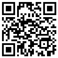 QR Code for LNabHarCP6ChYKfBpBtm2Za6F8a3QEeB17