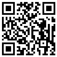 QR Code for LNabs38tDoJ3bdfd4yairEbkiENxdJsVfx