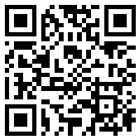 QR Code for LNacCmFjA8oomEm9Wopp6pzbPs1KTkLifm