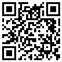 QR Code for LNacKvCZMKAL2G2WP5FMCC2GsT6KimAchL