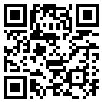 QR Code for LNadmQDbB2bkY8WV6p4D7kS2ATn6vLRSNa