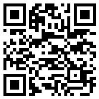 QR Code for LNadrAMt2baXikRdyCn3WGEx3Rs3agy4MK