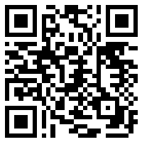 QR Code for LNae7vcV6XfWk5Rwp9wUL1FZcsfg694vUv