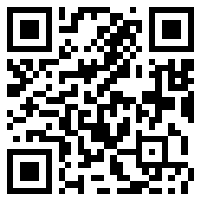 QR Code for LNae8eRp2FG4ZuLBvhdBNu12LF34gKXJTC