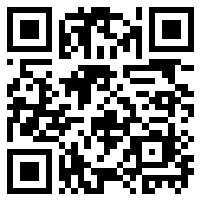 QR Code for LNaegQwcknghfLsbG8jFeyVCArBpfKJQRa