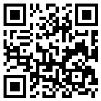 QR Code for LNafLPojeKLL68YQMZ3fCovYGMsCph3afh