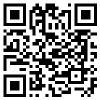 QR Code for LNafUT4Bba47Ns4u9379MVT6Df7C6p9d59