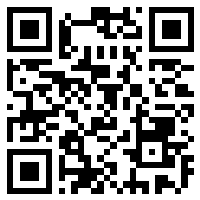QR Code for LNafheNPmefr7Q6PuetxJrBdBpT1TnrcgR
