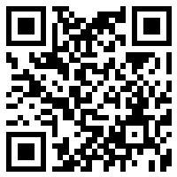 QR Code for LNafuTVDixP4u9tdorScxf2EDv2Gof4aGA
