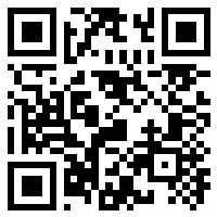 QR Code for LNagC2nfk9VsGMLU87p2DoPTbYTbzexcRu