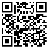 QR Code for LNahHCK2T6JSzCo9KQs3cNEMJpy3yTNCFr