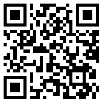 QR Code for LNaj2UHVixPMHbcmSWFgym4ZUee68dRUJ6