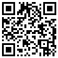 QR Code for LNan8fKf2faqPdcNpHaovYZbvGfozGbV1E