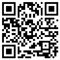 QR Code for LNarLnNHgJCM5m5k394m1RXkPyyGHNmnAL