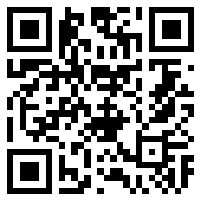 QR Code for LNasYRLEc2SP5wqthDS4qaLjJeoZZKn5Dw