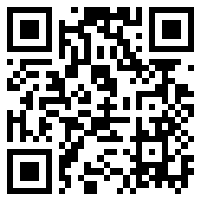 QR Code for LNatjgbCkWHPLgt1kMECzGJzmPMqXjc6Dt