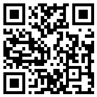 QR Code for LNatxSEfWWt3T7aGGDertf5uQaxCyhHqrs