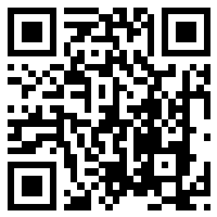 QR Code for LNavFnnxGoTSyYYjKFDmC1MqJAS7ZzFBC7
