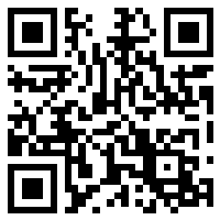 QR Code for LNavamTchHxeqvZAEq7cXaoDaYB4dhWLA2