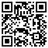 QR Code for LNavbcggbnQGyAErJPET8vMbLWaePFru8w