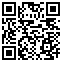 QR Code for LNavtfKLTwv7ogX6CdqJd8rxt6NURbfvy2