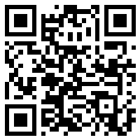 QR Code for LNazNUBByZeZtK67i6cqESsqNVMfSLs1qY