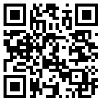 QR Code for LNazz4eu7zWdk9mpL2EBGn4AsEBjUeZ7qY