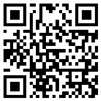 QR Code for LNb1vsHDP5GMSgGZQ1QnHeDdRFX95AW25Y