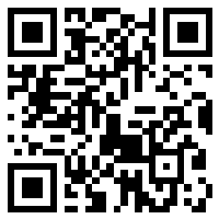 QR Code for LNb3m5XMGNcqYCMo2YACAtQiGMCk4nPGi9