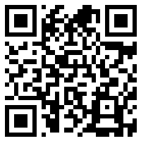 QR Code for LNb3o6WkbEUEmP43tor35tkZjoZQwWnYEn