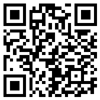 QR Code for LNb4g3D2M3N3ScDss6cst8vJed7zpyQVEh