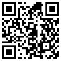 QR Code for LNb5bGwRWi2sTwRt4cenbJKPZPzfcBHd8s