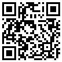QR Code for LNb5ruJDip8VLSSLgRSjbTGMDUfAs9cbxt