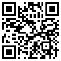QR Code for LNb6KraaARTS6JVFHHomDKBPEV4zgrwzXY