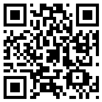 QR Code for LNb6nX4iiPPActjRMZs5GVRKAR2BmopAFC