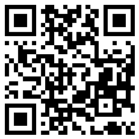 QR Code for LNb7P9h46YsPQBgoHfSniaBkmAyS9THMEL
