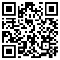 QR Code for LNb7ccLfPqCb8FJixAK3K2uoLTYaY6vUyx