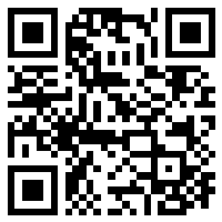 QR Code for LNbBHWcfDzZ5M3t2VMo2yKRPQfM6mfJooC