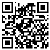 QR Code for LNbBwEESacC9LFfeHCuTPgsc58Db99a6H6