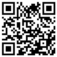 QR Code for LNbBxSCUTE5wYoartyGPMRWNRWdGEzN6i4