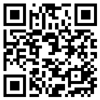 QR Code for LNbCDSoccb4KXHWxb17vZJgQ9GSrKukViW