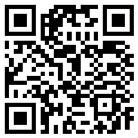 QR Code for LNbCfg9eD2aixF9Hb333d8jDbTC7sx3VgV