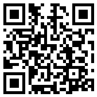 QR Code for LNbCmFDPoy8MCi1D6SC2TAqFEdG1dZXMNz