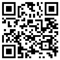 QR Code for LNbCyGVxXfbtuhaTLR3UbJAQLnMgMKPmb2