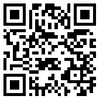 QR Code for LNbDP7y2T2vrk2ButpakGmVcQ4WpGnx4JK
